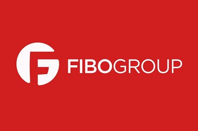 fibo group